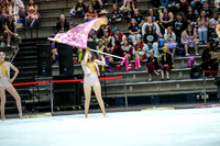Hackettstown Guard_260418_Bethlehem-CM06288