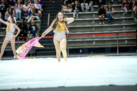 Hackettstown Guard_260418_Bethlehem-CM06293