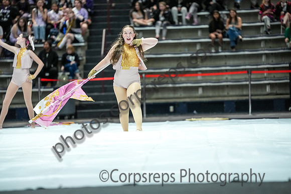 Hackettstown Guard_260418_Bethlehem-CM06293