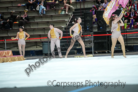 Hackettstown Guard_260418_Bethlehem-CM06289