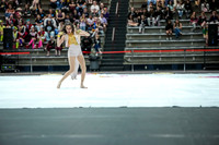 Hackettstown Guard_260418_Bethlehem-CM06277