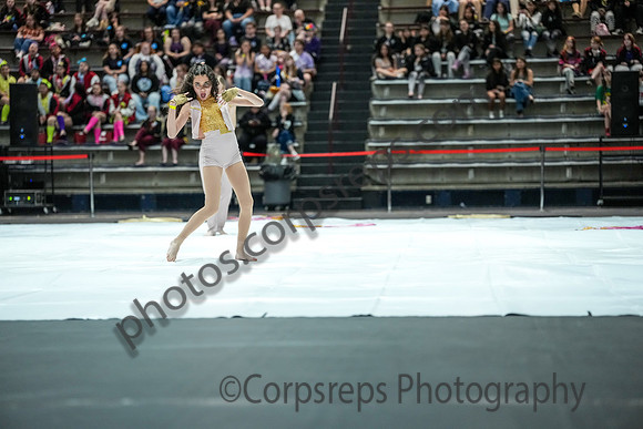 Hackettstown Guard_260418_Bethlehem-CM06277