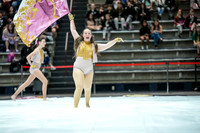 Hackettstown Guard_260418_Bethlehem-CM06295