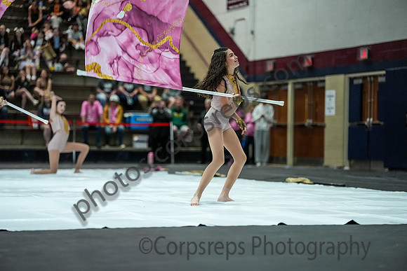 Hackettstown Guard_260418_Bethlehem-CM06308