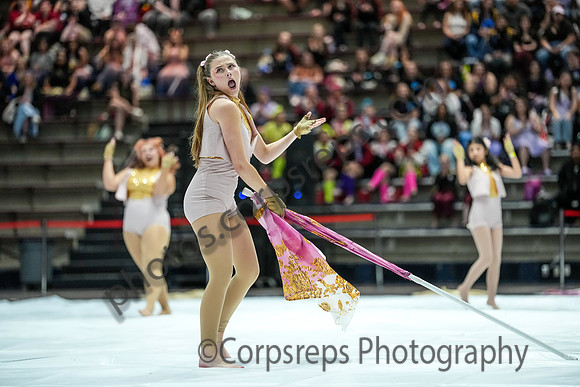 Hackettstown Guard_260418_Bethlehem-CM06314