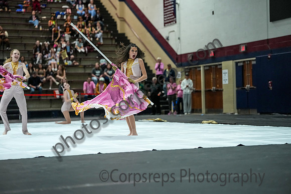 Hackettstown Guard_260418_Bethlehem-CM06312