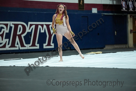 Hackettstown Guard_260418_Bethlehem-CM06321