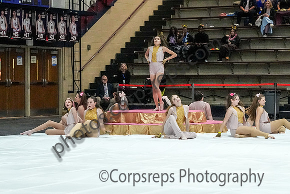 Hackettstown Guard_260418_Bethlehem-CM06253