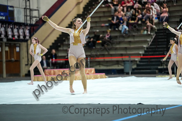 Hackettstown Guard_260418_Bethlehem-CM06325