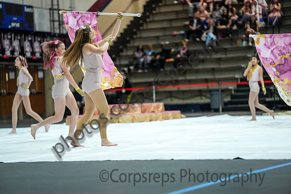 Hackettstown Guard_260418_Bethlehem-CM06326