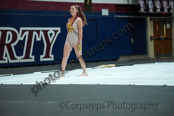 Hackettstown Guard_260418_Bethlehem-CM06319