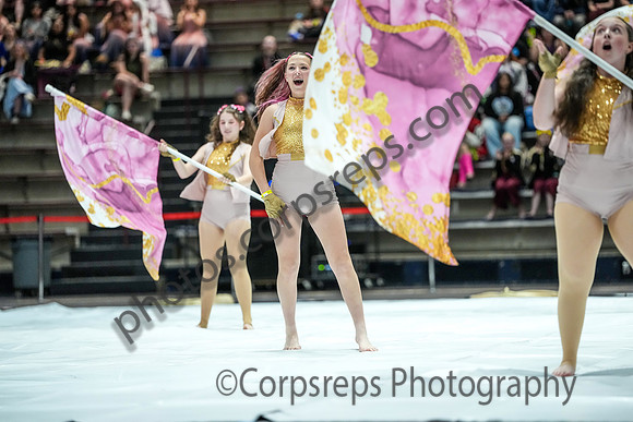 Hackettstown Guard_260418_Bethlehem-CM06331