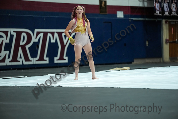 Hackettstown Guard_260418_Bethlehem-CM06322