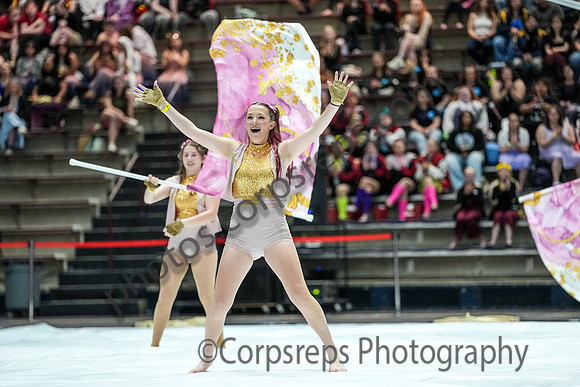 Hackettstown Guard_260418_Bethlehem-CM06332