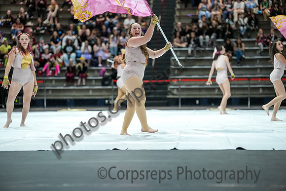 Hackettstown Guard_260418_Bethlehem-CM06336