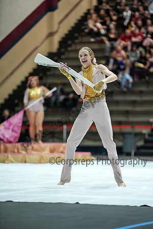 Hackettstown Guard_260418_Bethlehem-CM06369