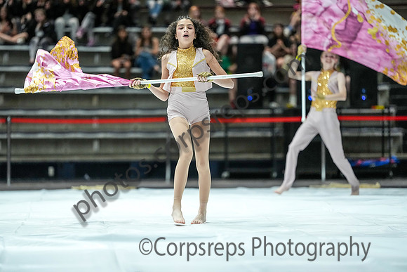 Hackettstown Guard_260418_Bethlehem-CM06338