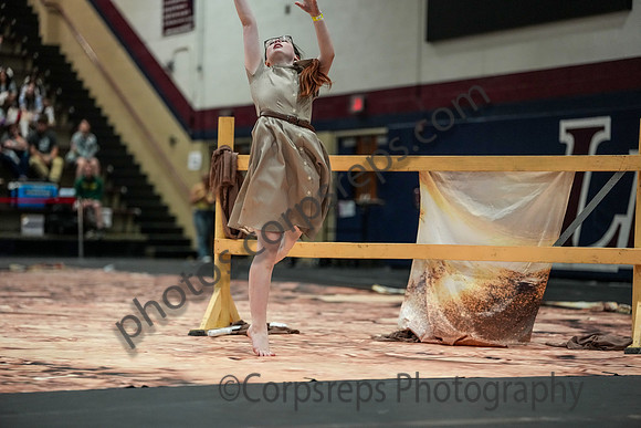 Hatboro-Horsham Guard_260418_Bethlehem-CM06826