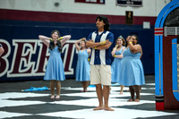 Henderson Guard_260418_Bethlehem-CM02539
