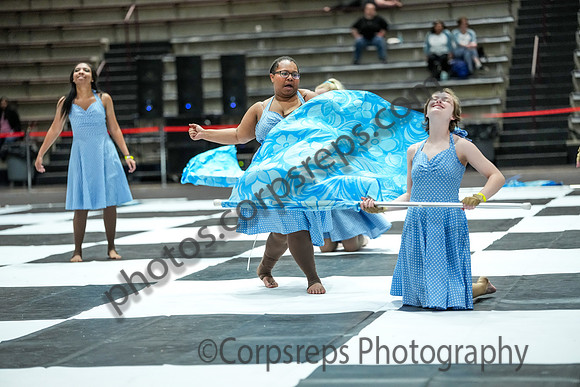 Henderson Guard_260418_Bethlehem-CM02581