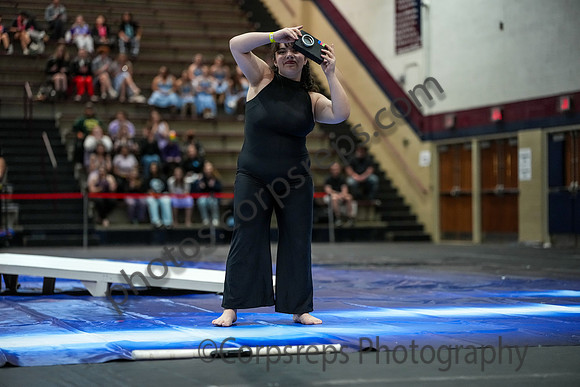Hopewell Valley Guard_260418_Bethlehem-CM00419