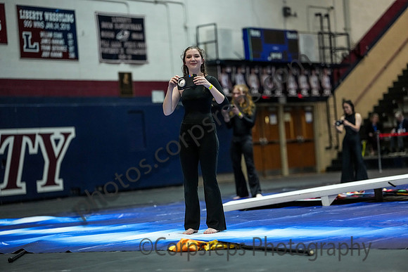 Hopewell Valley Guard_260418_Bethlehem-CM00424