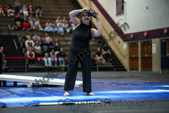 Hopewell Valley Guard_260418_Bethlehem-CM00418