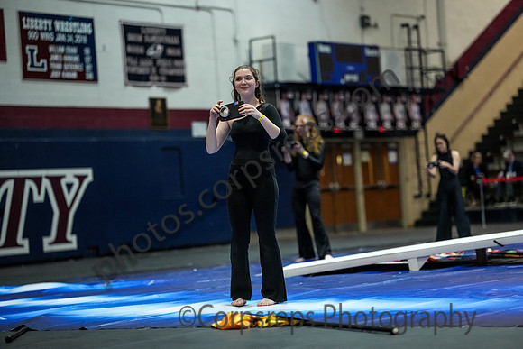Hopewell Valley Guard_260418_Bethlehem-CM00425