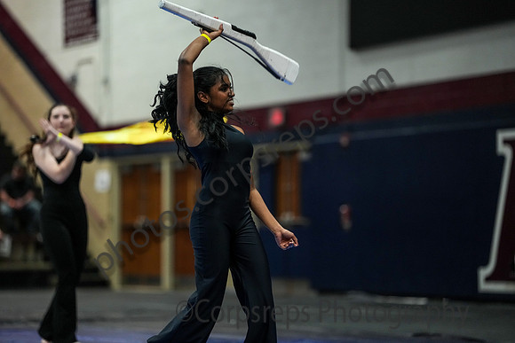 Hopewell Valley Guard_260418_Bethlehem-CM00495