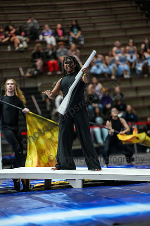 Hopewell Valley Guard_260418_Bethlehem-CM00518