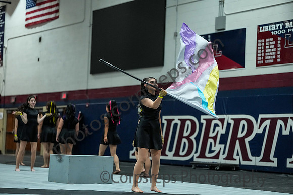 Hunterdon Central Guard_260418_Bethlehem-CM03864