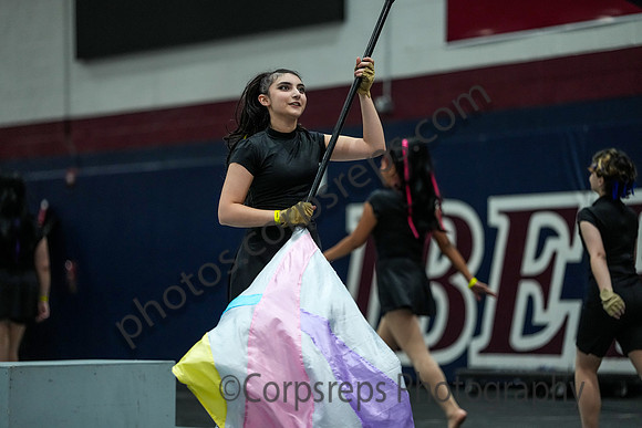 Hunterdon Central Guard_260418_Bethlehem-CM03861