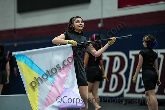 Hunterdon Central Guard_260418_Bethlehem-CM03862