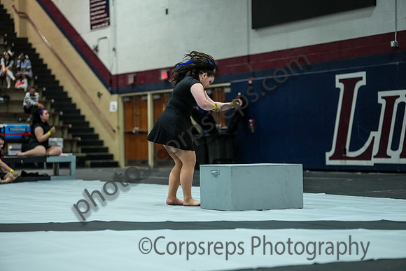 Hunterdon Central Guard_260418_Bethlehem-CM03893