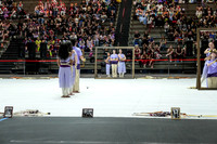 Lakeland Guard