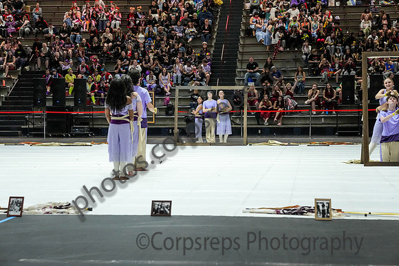 Lakeland Guard_260418_Bethlehem-CM07458