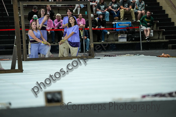 Lakeland Guard_260418_Bethlehem-CM07466