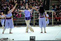 Lakeland Guard_260418_Bethlehem-CM07471