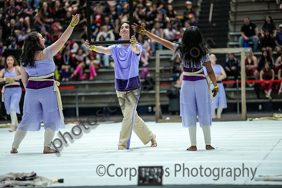 Lakeland Guard_260418_Bethlehem-CM07471
