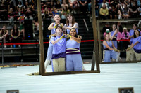 Lakeland Guard_260418_Bethlehem-CM07464
