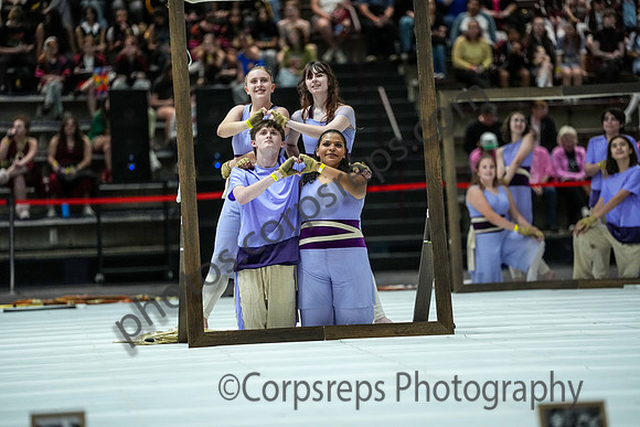 Lakeland Guard_260418_Bethlehem-CM07464