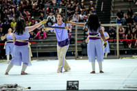 Lakeland Guard_260418_Bethlehem-CM07473