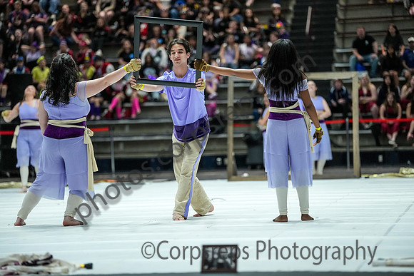 Lakeland Guard_260418_Bethlehem-CM07473
