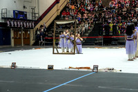 Lakeland Guard_260418_Bethlehem-CM07459