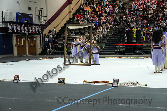 Lakeland Guard_260418_Bethlehem-CM07459