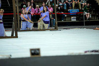 Lakeland Guard_260418_Bethlehem-CM07469