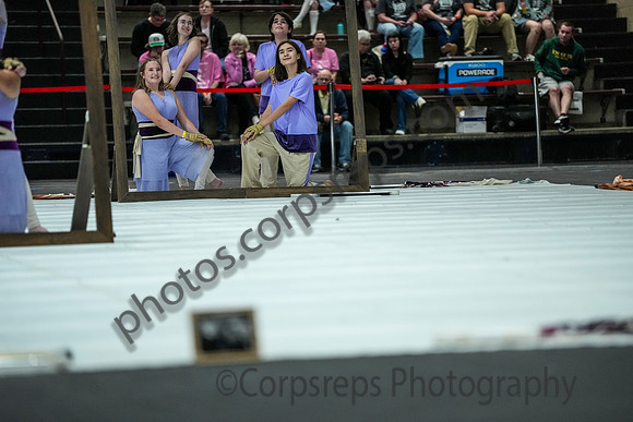 Lakeland Guard_260418_Bethlehem-CM07469