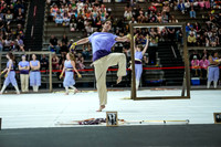Lakeland Guard_260418_Bethlehem-CM07484