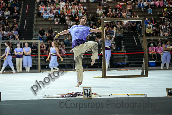 Lakeland Guard_260418_Bethlehem-CM07484