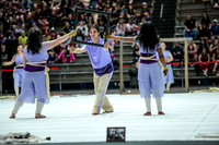 Lakeland Guard_260418_Bethlehem-CM07474